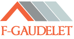 F Gaudelet